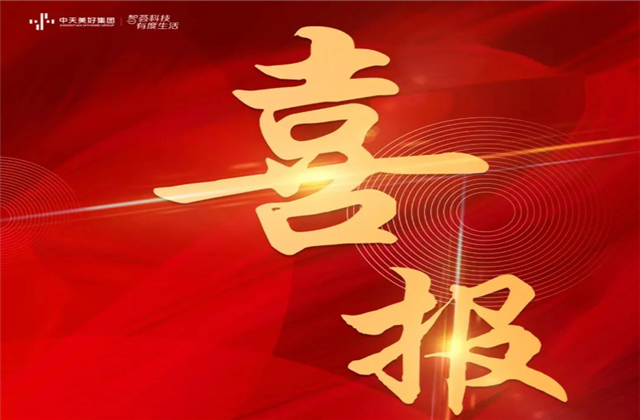 beat·365美好集团蝉联“2021长三角城市群房地产公司品牌价值TOP10”