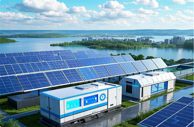 起跑即“加速”， 奋战“开门红”！